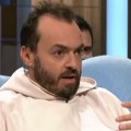 Ova fatalna brineta je supruga nenada okanovića Nikada se nisu posvađali, a zajedno su još od srednje škole (Foto)