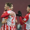 Zvezda izbegla Rijeku, ali preti joj jedna ozbiljna "mina"!