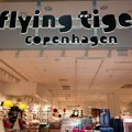 Danski lanac Flying Tiger Copenhagen stiže u Srbiju