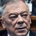 Ministar Tončev o akciji tužilaštva: “Slažem se da obračun sa kriminalom krene iz Surdulice, ali ne da tu i završi“