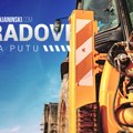Pažljivo vozite: „Putevi Srbije“ za subotu najavili radove u srednjem Banatu