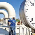 Srbija dobija novi gasni ugovor sa Rusijom do 20. septembra