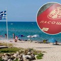 Zbog ovoga mogu da vas vrate sa granice: Evo koliko mora da važi pasoš za ulazak u Grčku