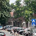 (Video) Snimili smo Anabelu Atijas kako iznosi kofere iz stana: Sa njom ćerka Blankica: Evo kako su se pozdravile sa Andrejom