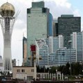 Kazahstan zvanično zabranio pokrivanje lica na javnim mestima