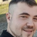 "Pusta sudbina što ga uze... Otišla sam da mu izjavim saučešće zbog smrti majke, a on ode za njom" Slavišini prijatelji van…