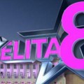 Željko Mitrović presekao Hitno se obratio ovim rijaliti učesnicima, dosta je bilo!