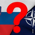 Slovenija izlazi iz: Nato?! Raspisan referendum, oglasila se vladajuća stranka: "Građani nek se izjasne!"