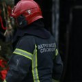 Ужасу код Новог Пазара нема краја: Све службе на ногама, улажу се надљудски напори, ноћас неће бити спавања