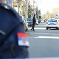 Otkrivamo identitet izbodenog muškarca kod Cvetkove pijace u Beogradu: Ima rane u nozi