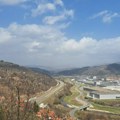 VAŠA PISMA, Željko: Noćas Industrijska četvrt bez struje! Pola sata, zašto?!
