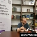 Studije koje je u Rusiji zabranio Putin obnavljaju rad u Budvi