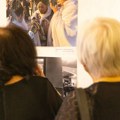 U Kisaču otvorena izložba "Kina kroz objektiv" kao značajan most kulturne saradnje između Srbije i Kine