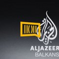 SafeJournalists and MFRR: Closure of Al Jazeera Balkans is a Major Blow to Media Freedom and Pluralism in the Region