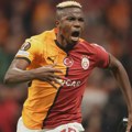 Mudri Napoli izgurao svoje - Galata prihvatio jak uslov za Osimena!