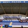 Određene cene karata: Evo koliko novca treba da odvojite da bi gledali meč Novi Pazar - Jagjelonija u kvalifikacijama za Ligu…