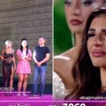 Zlata Petrović potpuno iskulirala Enu Čolić nakon Elite: Starleta priznala sve, direktno se obratila Peji