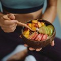 Prava riznica vitamina i antioksidanasa - voće bez koga je leto nezamislivo