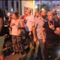 „Istraga, pa robija“: Beograđani pod prozorom gradskog urbaniste