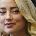 Posle skandala i pauze, Amber Herd se vraća glumi u ovakvoj ulozi je publika još nije videla