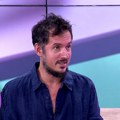 „Afera Coldplay“ digitalni svet kao moralni sud časti – Ivan Radojčić