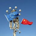 Si pozvao Kinu i EU da obezbede veću stabilnost i sigurnost sveta kroz stabilne i zdrave bilateralne odnose