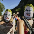 Orban za EU u više krugova
