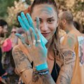 Pyramid festival na Rtnju 2025. donosi svetske psytrance zvezde, rituale i besplatno kampovanje za sve