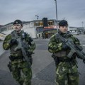 Nepotvrđene tvrdnje iz Rusije: NATO oficiri uhapšeni u Ukrajini?
