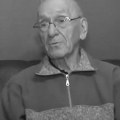 Umro Zdenko Roter