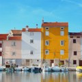 Uhapšen Nemac u Istri, ručnim satom snimao nagu decu
