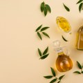 Maslinovo ulje za negu koriste i svetske zvezde: Gvinet Paltrou i Bijonse otkrivaju kućnu beauty rutinu