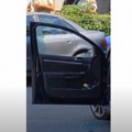 Devojčica (13) među ranjenima u jezivoj pucnjavi Evo ko je likvidiran u centru Tetova (video)