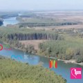 Karavan Banatske bajke u Tarašu