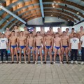 Srbija protiv Crne Gore na startu šampionata Evrope
