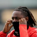 Ludnica u Londonu - Arsenal u zadnji čas totenhemu ukrao pojačanje Sjajni napadač za 70.000.000 evra stiže na "Emirejts"
