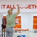 Niko drugi ovo ne sme da koristi! Pogledajte kako izgledaju nove prostorije za trening KK Crvena zvezda (video)