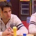 Proslavili se u "velikom bratu", pa nestali iz javnosti: Danas ih viđate sa najvećim zvezdama, a ne znate da su to oni (Foto)