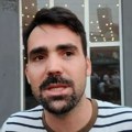 Baća iz "Južnog vetra" za Telegraf sa Eurobasketa, dao uloge iz serije našim košarkašima: "Jokić je..."