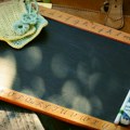 „Neću bacati smeće niti pljuvati po ulici, biću uvek učtiv“ Ovako su se zaklinjala deca pre 111 godina, a današnja?