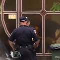 Pronađena raskomadana Maja: Policija delove tela vadila iz septičke jame, suprug u pritvoru, komšije u šoku: "Osetili smo…