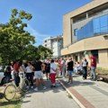 Novosadski medicinari dobili otkaz u Hitnoj pomoći "Ne smemo da isprljamo uniformu nečašću"