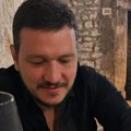 Posle javne prozivke košarkaša zbog poraza na Eurobasketu oglasio se on: Oštro osudio sramne napade na Orlove