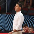 Poljaci tužni, ali uzdignute glave: "Niko o tome ne priča, mi u timu nismo imali nijednog NBA igrača"