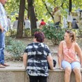 ''Moja majka i baka su rizikovale život da bi...'' Potresna ispovest Srbina o ženama u porodici pokrenula žestoku raspravu na…