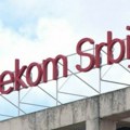 Telekom Srbija u sljedeće dvije godine planira preuzeti 18 malih operatera