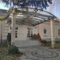 Izložba u niškom Istorijskom arhivu povodom Dana srpskog jedinstva, slobode i zastave