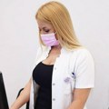 Dom zdravlja Novi Sad: Preventivni pregledi romske populacije