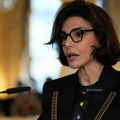 Skandal sa nakitom vrednim: 420.000 evra Francuska ministarka pod istragom zbog navoda o neprijavljenoj imovini