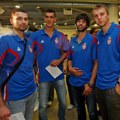 „Србија није спортска нација“: Бивши кошаркашки репрезентативац наше земље сурово искрен!